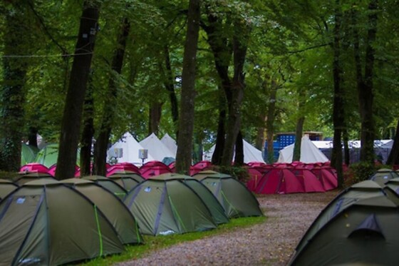 Online Booking EPS - photo 1