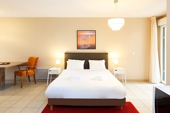Online Booking EPS - photo 2
