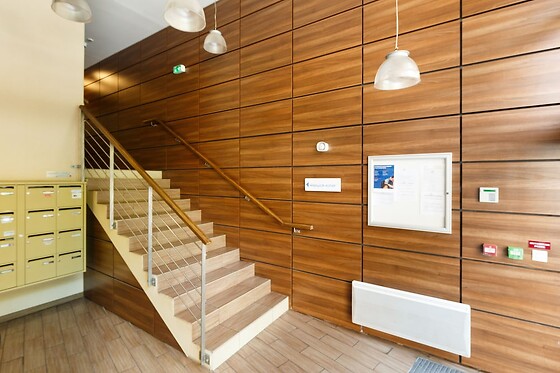 Online Booking EPS - photo 4
