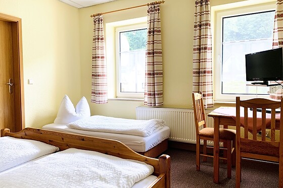 Online Booking EPS - photo 2
