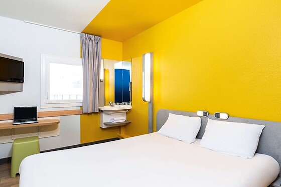 Online Booking EPS - photo 4