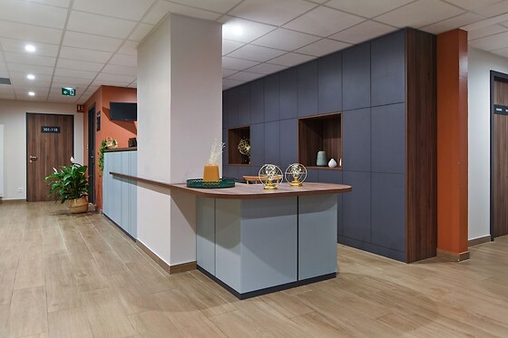 Online Booking EPS - photo 8