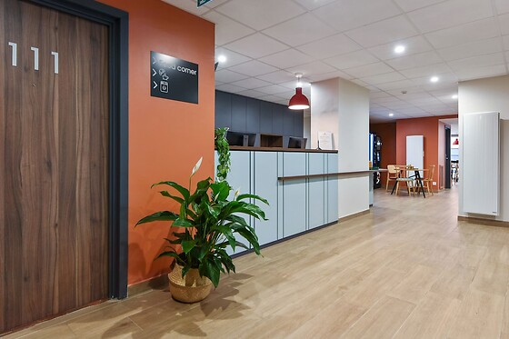 Online Booking EPS - photo 10