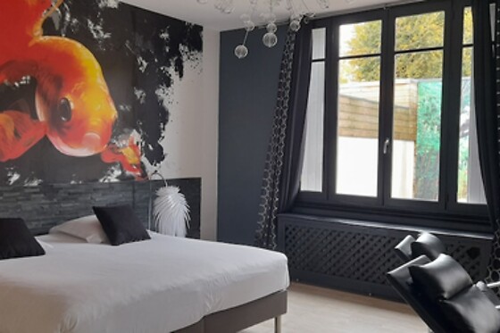 Online Booking EPS - photo 10