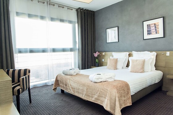 Online Booking EPS - photo 1