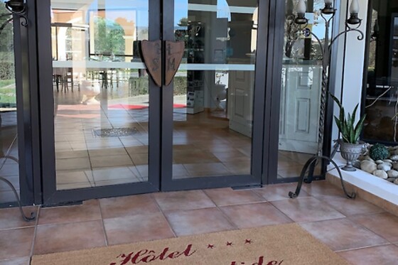 Online Booking EPS - photo 5