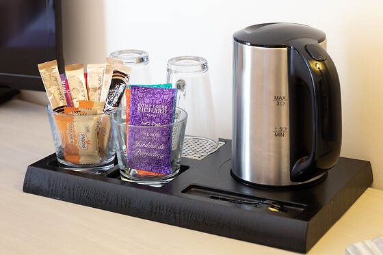 Online Booking EPS - photo 2