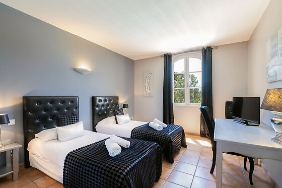 Online Booking EPS - photo 9