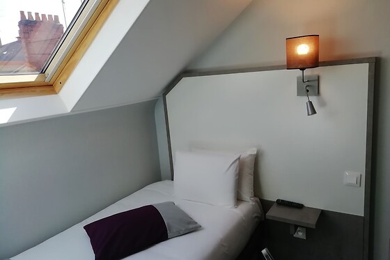Online Booking EPS - photo 1