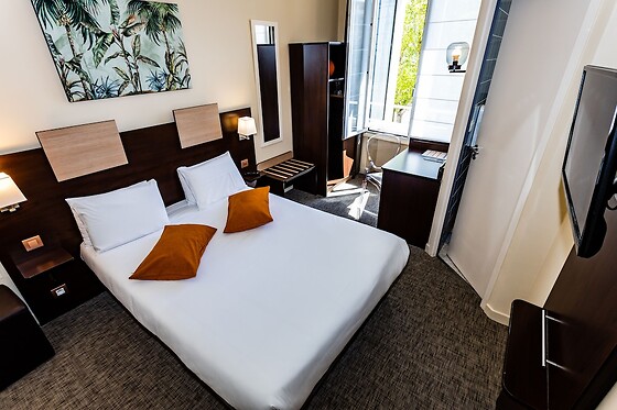 Online Booking EPS - photo 0