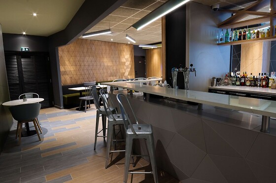 Online Booking EPS - photo 1