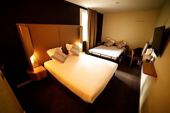 Online Booking EPS - photo 9