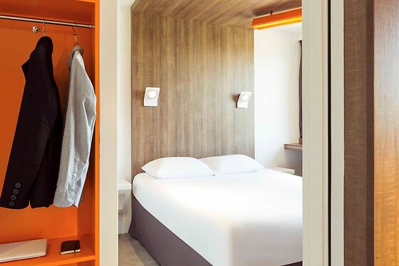 Online Booking EPS - photo 3