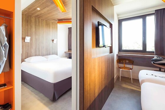 Online Booking EPS - photo 7