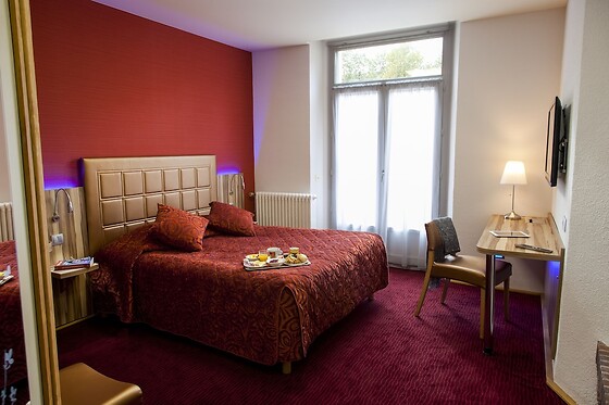 Online Booking EPS - photo 11