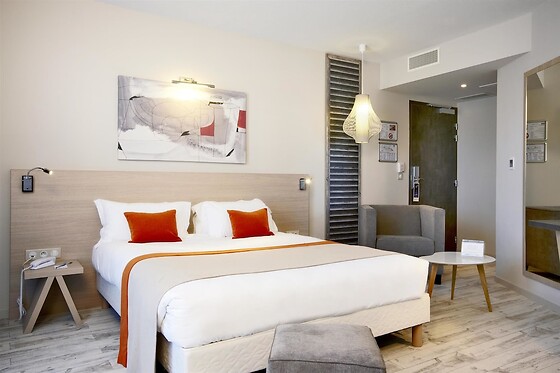 Online Booking EPS - photo 1