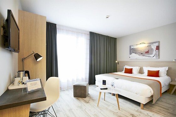 Online Booking EPS - photo 2