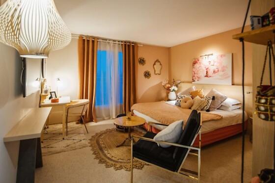 Online Booking EPS - photo 0