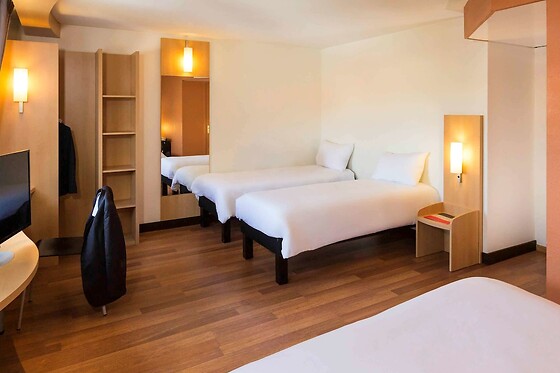 Online Booking EPS - photo 1