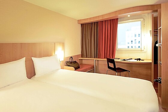 Online Booking EPS - photo 8
