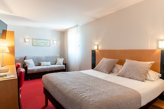 Online Booking EPS - photo 9