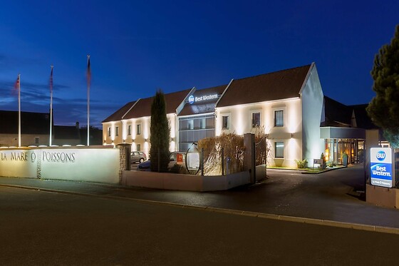 Online Booking EPS - photo 0