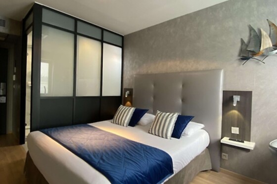 Online Booking EPS - photo 2