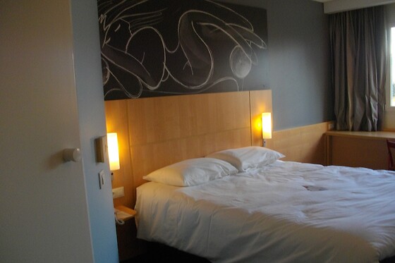 Online Booking EPS - photo 2