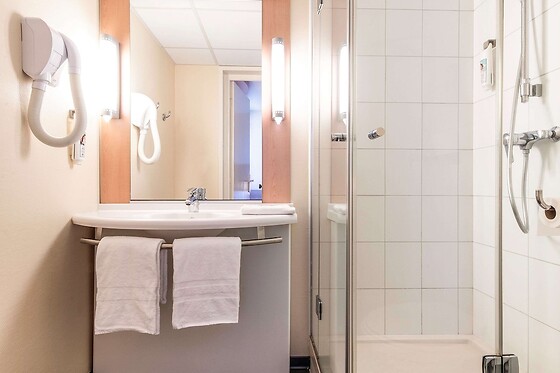 Online Booking EPS - photo 6