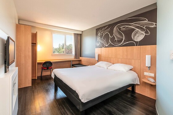 Online Booking EPS - photo 7