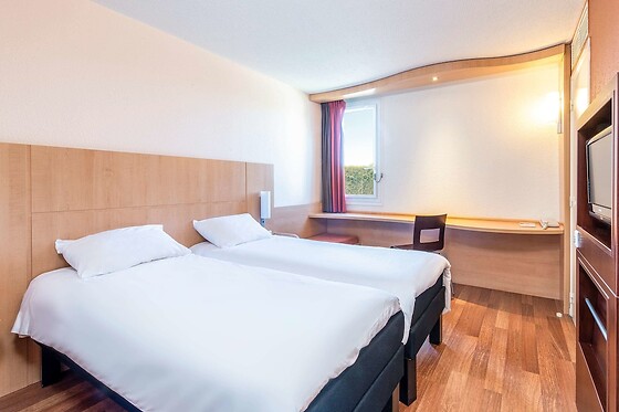 Online Booking EPS - photo 8