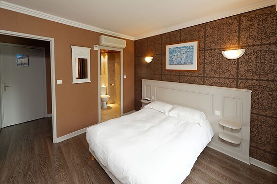 Online Booking EPS - photo 10