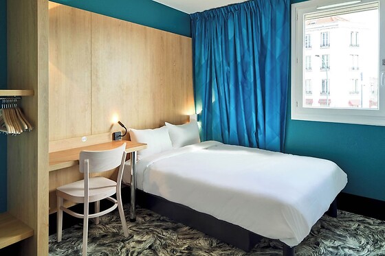 Online Booking EPS - photo 2