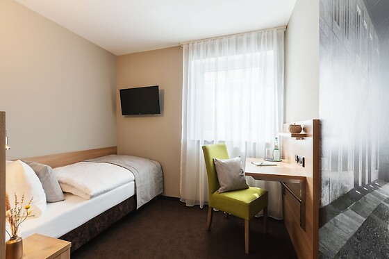 Online Booking EPS - photo 2