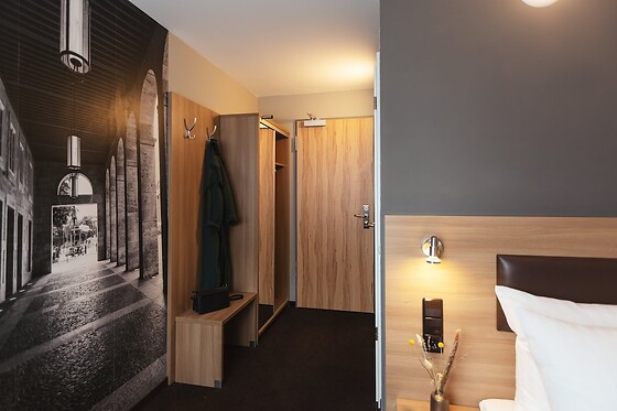 Online Booking EPS - photo 1
