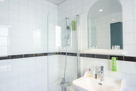 Online Booking EPS - photo 3