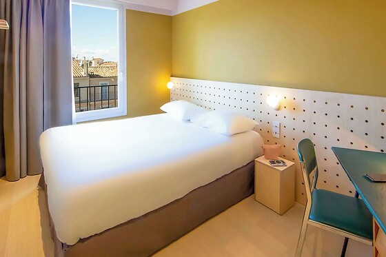 Online Booking EPS - photo 2