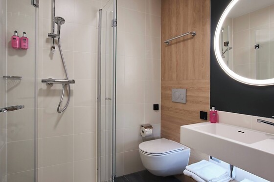 Online Booking EPS - photo 3