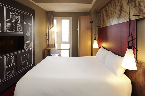 Online Booking EPS - photo 1
