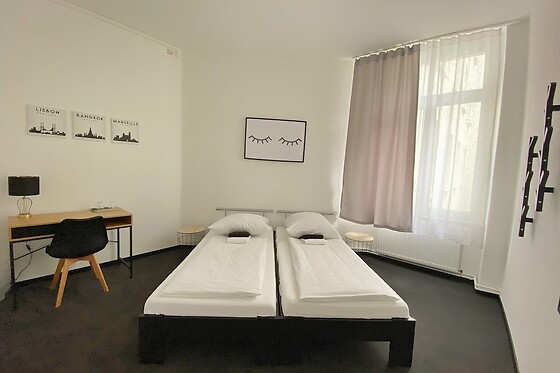 Online Booking EPS - photo 2