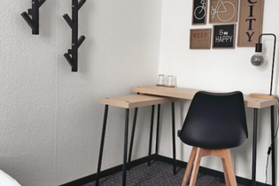 Online Booking EPS - photo 1