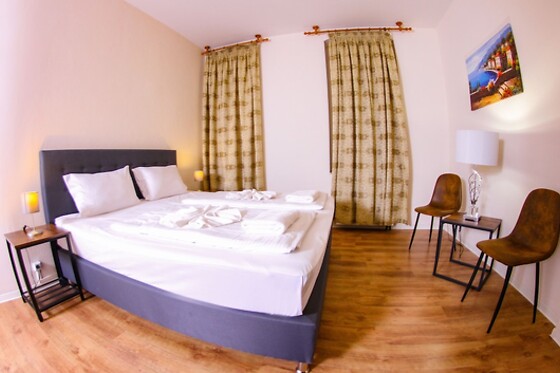 Online Booking EPS - photo 4