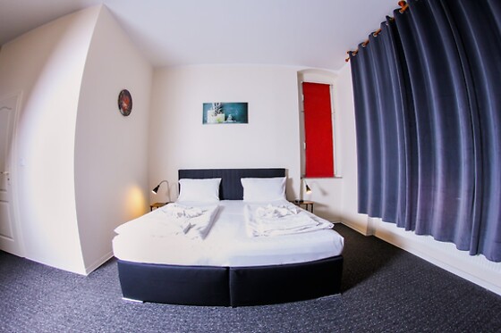 Online Booking EPS - photo 2