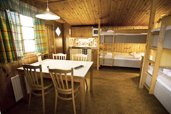 Online Booking EPS - photo 4