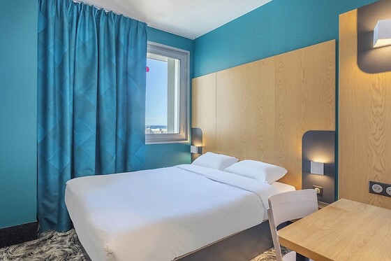 Online Booking EPS - photo 4
