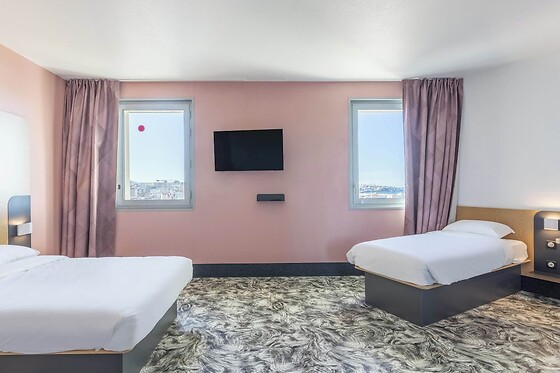 Online Booking EPS - photo 1