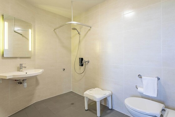 Online Booking EPS - photo 3