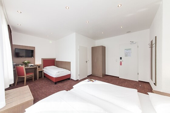 Online Booking EPS - photo 2