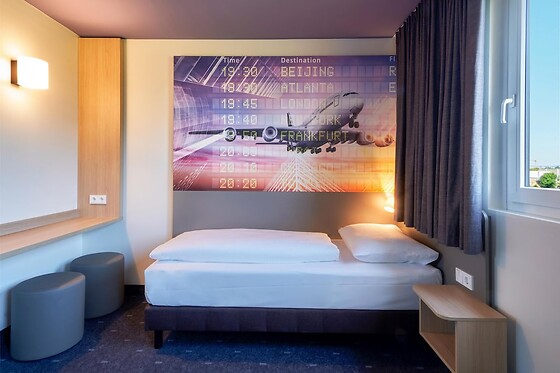 Online Booking EPS - photo 2