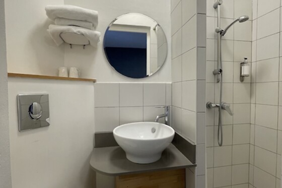 Online Booking EPS - photo 2